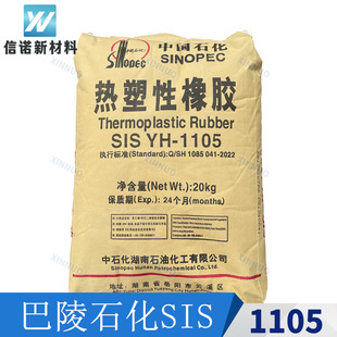 ���������zsis1105 1209ţƤ���z�l�ğ����z����ʯ��sis1209 1126