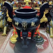 Ǭ�����ԈA��t�p����ؔ�M���ی����R��t���~������������~��