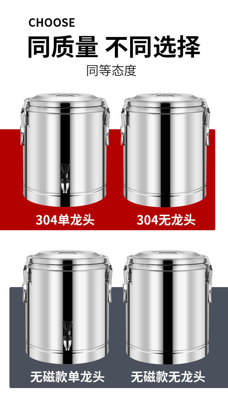 beb3b835-106b-4d7e-abd6-ff9c6b865047.jpg
