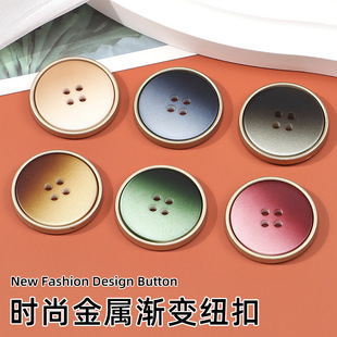 �r�н��ٝu׃���ۼ~���ֿp������Ů���b�����L�����׏͹��b����