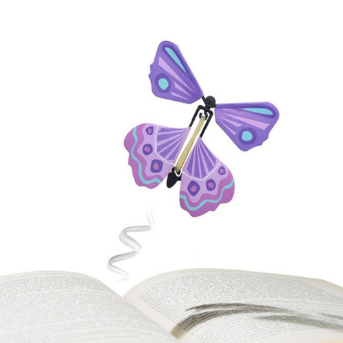 New and Unique Small Toys Christmas Gifts Children's Magic Props Toys for Adults and Children Girls' Birthday Gifts