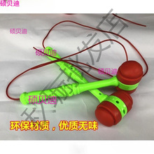 ������N����������N�������N�����������ϰ�ܛ�^�����N���^���]