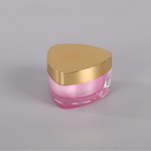 �¿�15g���΁�������˪ƿ 20g������o��˪��Ĥƿ 30g��������ƿ