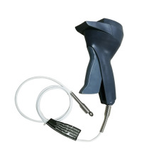 �S��ֱ�N���_�i��Ь�͘˺��քӌ����_�i��