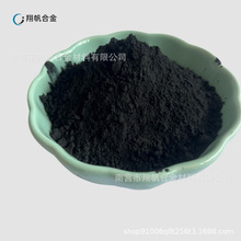 �S��ֱ�N ���Y�S�F�� ճ�Y�S�F�� �ቺ�S�F�� �|������