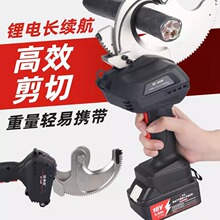 늱yʽ݆~X|QBC-50/65/75MСX݆е