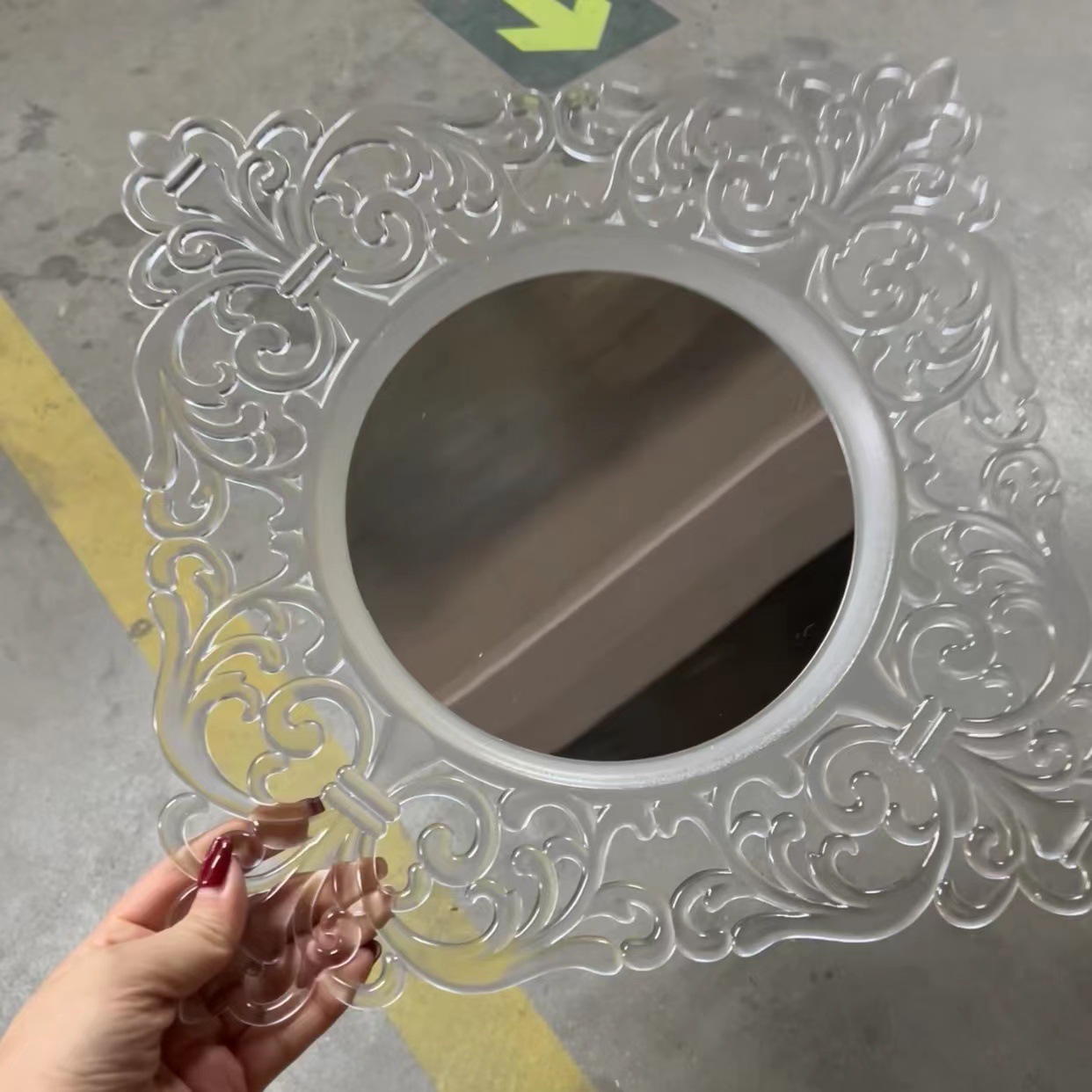 微信图片_202301240934251