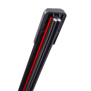 6�z�l�������ˢƬ������ˢ�o�ǏS��ֱ�N6���z�l���l�r���ø����o