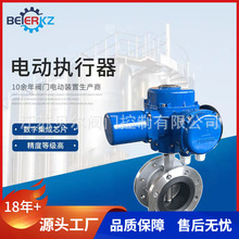 D941H-16PDN50mP늄ӵyֻD_PyT늄b