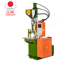 XBӾ|^עܙC^СʽעܙCUSB