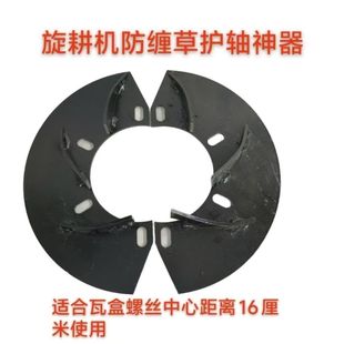 �����C���p���������S�����b���������S�_Ԫ�}�������C���p������