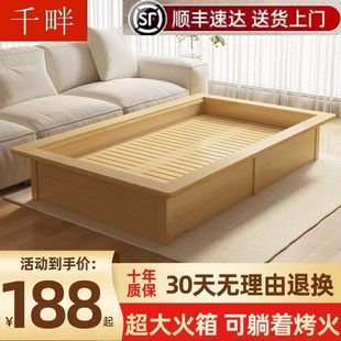 ǧ�ό�ľȡů�����Ñѻ�����늻�Ͱ������九��ů�_����t�L����