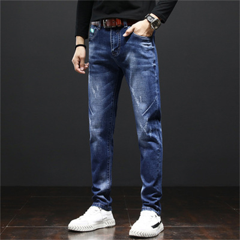 O1CN01b3lX2m2IpwLK0BI5x_!!2211