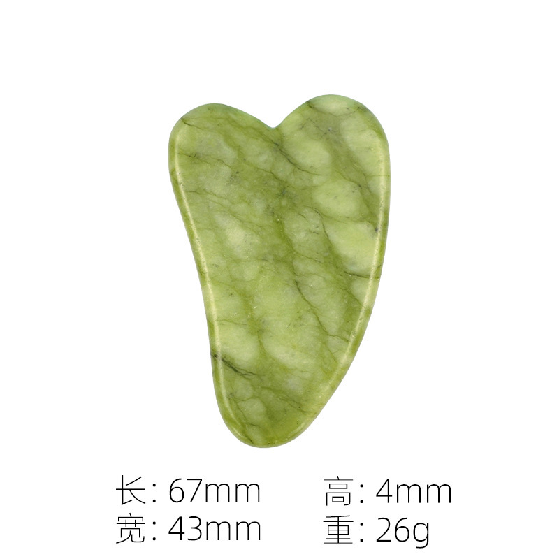 ʯְĦװţǹ岦沿˫ͷݰĦ
