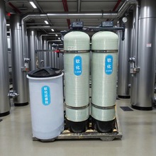 ���l���Iȫ�Ԅ�ܛ��ˮ̎���O��Q��վܛˮ�O��偠t���{�aˮ������