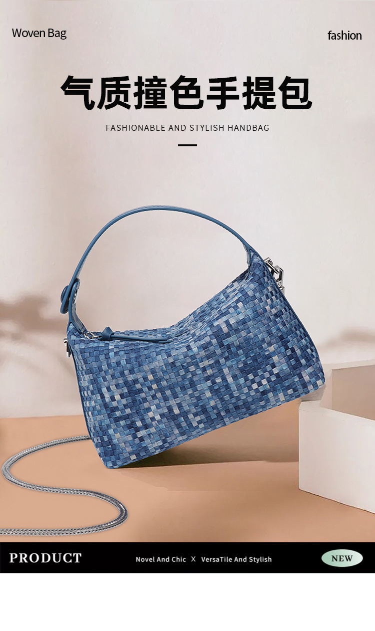 hmqViviiyNSAyin9WuaRt6lxHaNKYukdAr5m