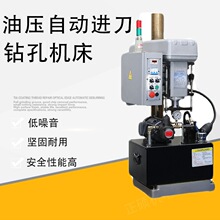 ���S荹��z�CYDZ20/30��ʽ�͉��Ԅ��M��荴�����荹��C���S��