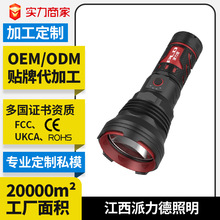 �羳���led늳ؽM��������USB������Ͳ���S����̽�U���ó��ʽ