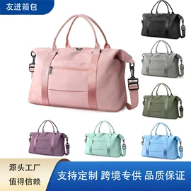 休闲背包;登山、徒步包;旅行包袋