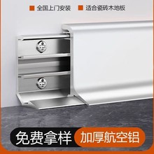 �X�Ͻ����_�������p�ӿ���4����6cm8cm���P䓘Oխ���z�������_��