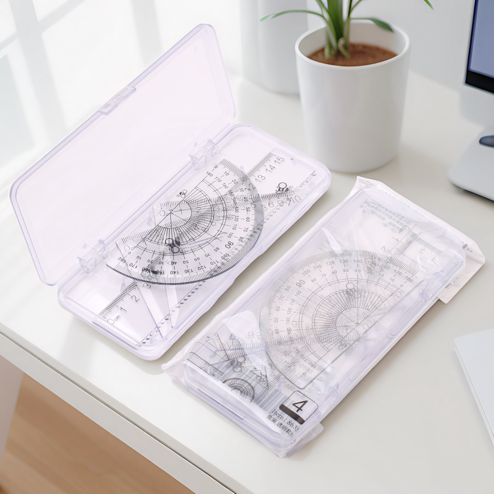 da3797e9bcee48209a91a1effb43f6