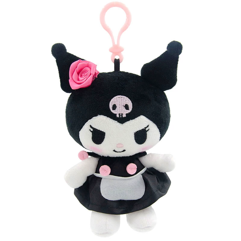 Hello Kitty, настоящий кулон, школьный рюкзак