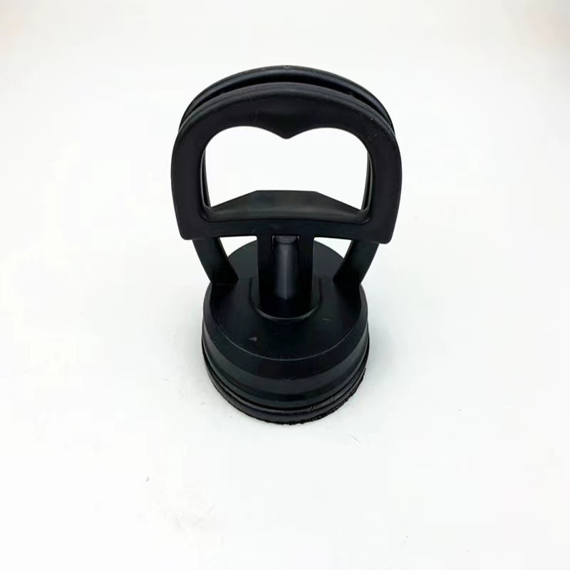 玻璃瓷砖小拉力吸盘 多用途手机液晶屏幕分离器 手机维修工具吸盘|undefined