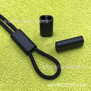 �¿�4MM�p�������K�� �A��PE���z�����K�{���� ���R ���b�������
