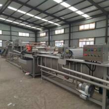 ���˼ӹ���ˮ��ȫ�Ԅ��в�   â���������ӹ�����ϴ�C ���˼ӹ�