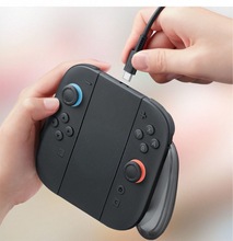 �m���������switch2�ֱ�����հ� �Զ��x���I�հ�JOYCON�����ֱ�