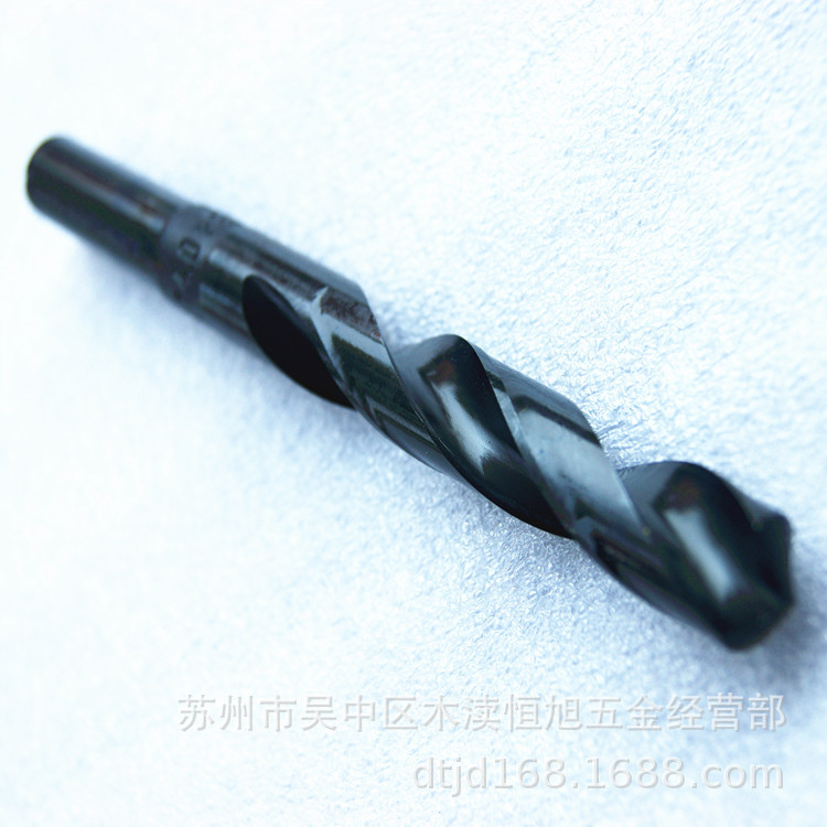 细柄钻头-6.jpg
