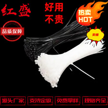 ��|���� PA66 Tϵ�� 111-00535T18S