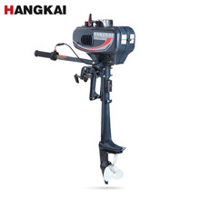 ���P���_��3.5�R������C�옪�C����C���R�_�l�әC���M����ͧ