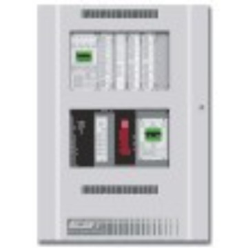 供应爱德华3-4/S23Y-INTL多线联动控制卡