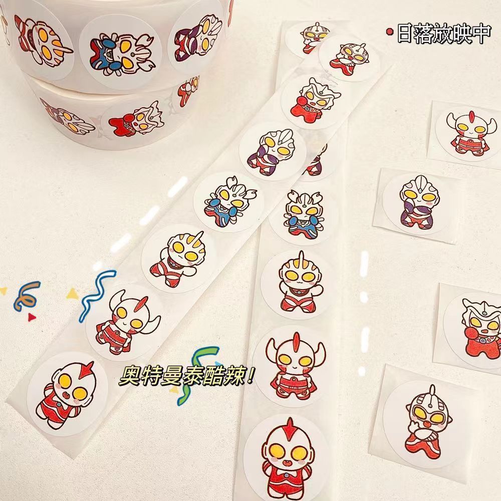 f9e354bf02155d42459c0f125b85c9