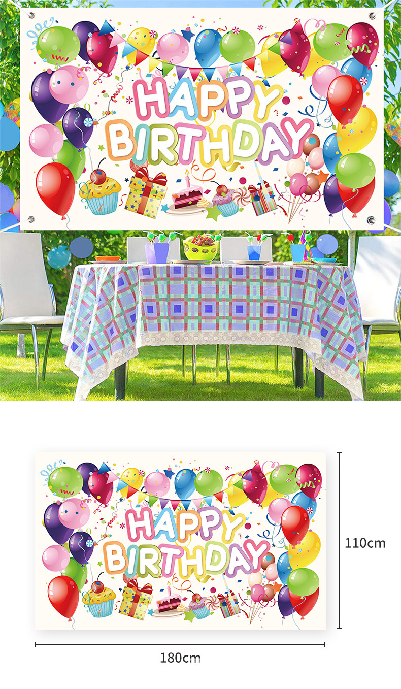 birthday banner 02 detail slice.jpg