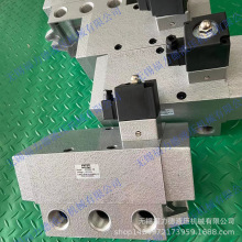 Q24DH-6 Q24DH-8 Q24DH-15늴��y/늿ؓQ���y