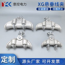 ����X�Ͻ����\�Ҵ����AXGϵ�ІΌ����ܿվ��|�Ғ��B�ӽ��