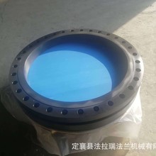 취m  ANSI B16.5̼䓷mä P䓷m ̼䓎ŷm