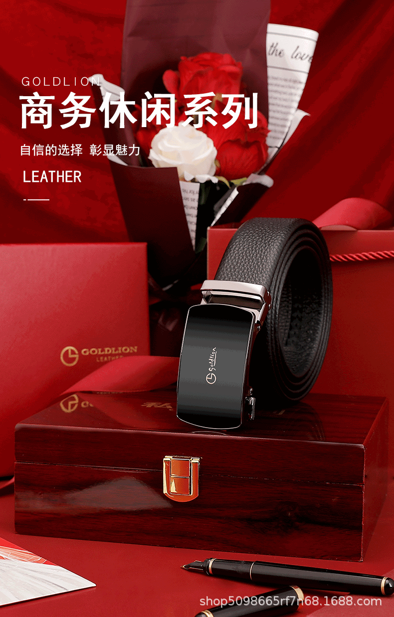 hGyTgvKjy9T/JMf1cqccinKcHS9pm4jLd6oz