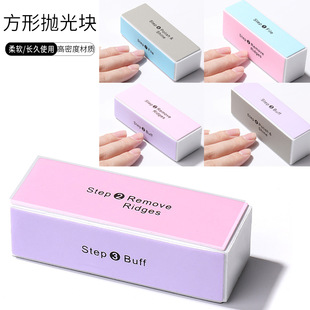 �S�����l���Β���K ������������ָ���S���״�ĥ���ߺ��d�����K