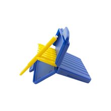 Starkey�� ���������V�W�o���_���^�V���m�W��?���幤�S���N