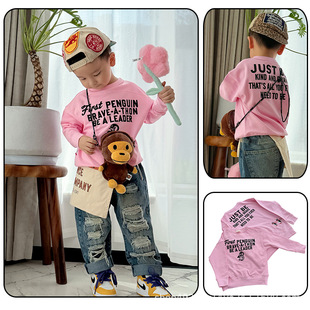 ���ʋ�ͯ�b First��ɫ���Z�N��ȫ��ëȦ�l�´��＾��Ůͨ�ðٴ��