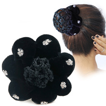 �����^���n����ͯˇ���l�W�ݳ��赸�ս��oʿ�V����P�l���I�W��