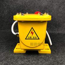 ƤC˺bJSB/GDZS-Cv˺_P˺љzyFSL15-1400