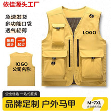 ��ڴ�����������ӡ�ֹ�˾�F꠹��b��Ӗ�ЌW�zӰ���R�׶���logo