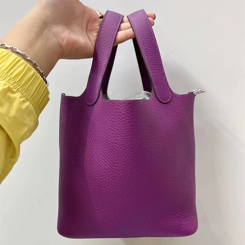 微信图片_20230311143133_副本