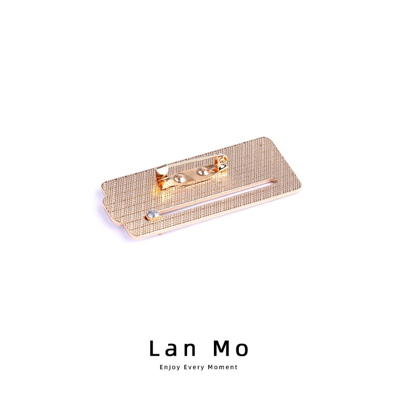 Cambio de estado de ánimo insignia rayo insignia deslizante 2025 nuevo broche de electricidad social joyas creativas pequeños regalos