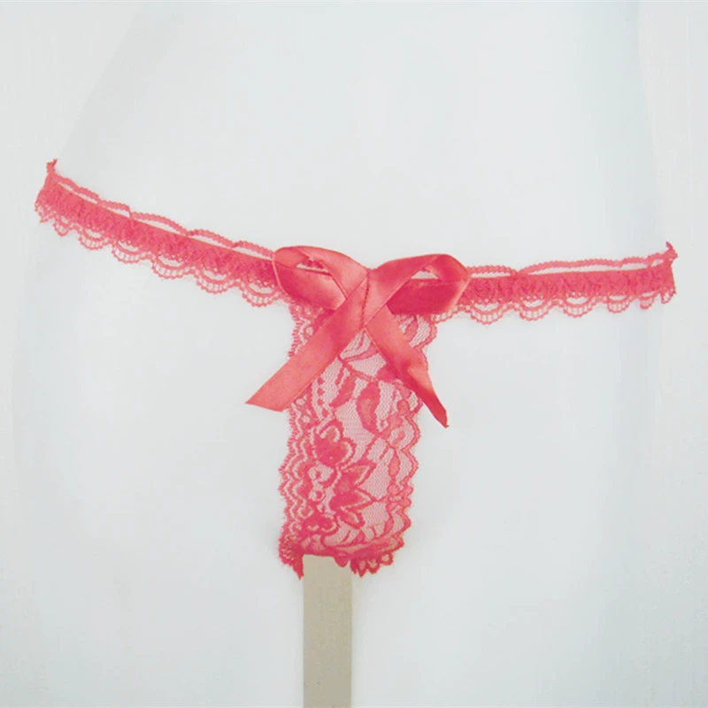 Новое женское sexy белье кружевной прозрачный thong sexy underwear футболка одноразовый N6003