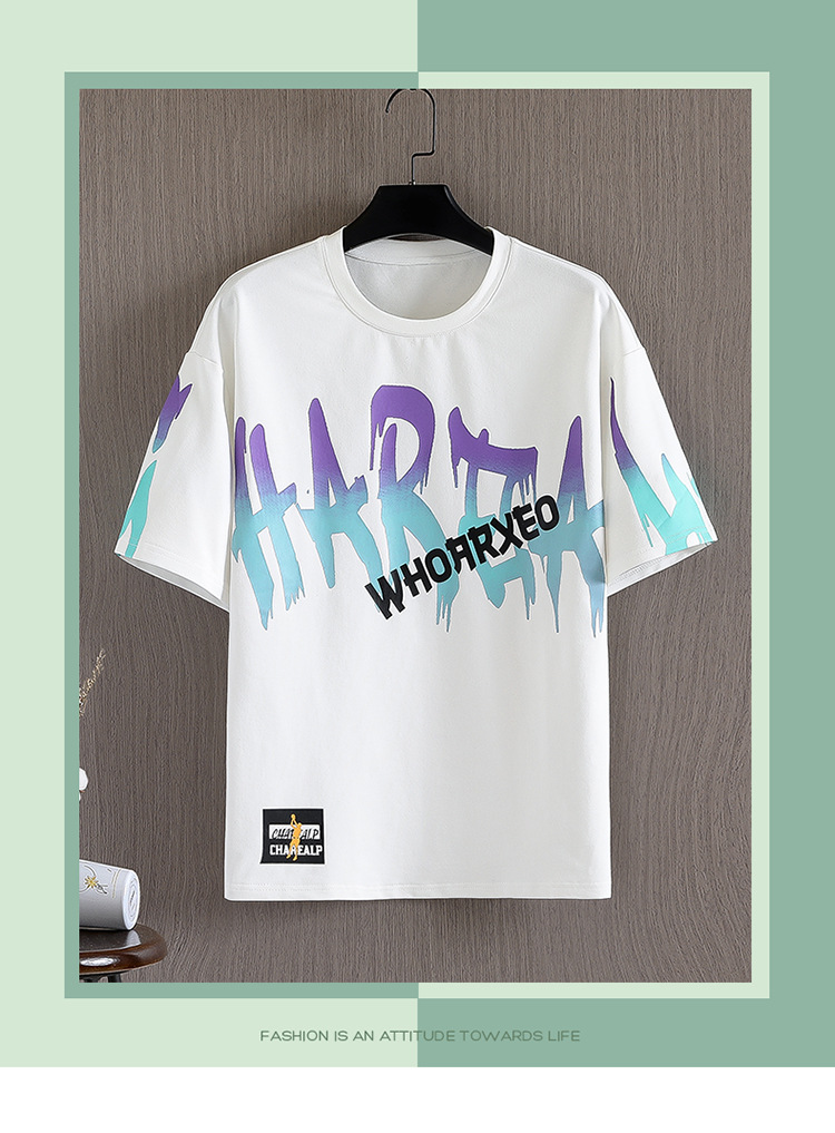 i2uUjf6mxdTrdS49SARwxMpeOQYmlIYXpEW/